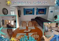 /customerDocs/images/avatars/46430/46430-FAMILY-APARTMENTS-TO LET-PERIKLIS HOUSE-IXIA-ΙΞΙΑ-LOGO.jpg